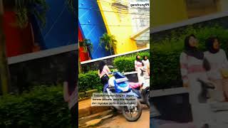 Download lagu tetap memandang ke depan#status #storywa #quotes #motivasidiri #gandrung99 mp3
