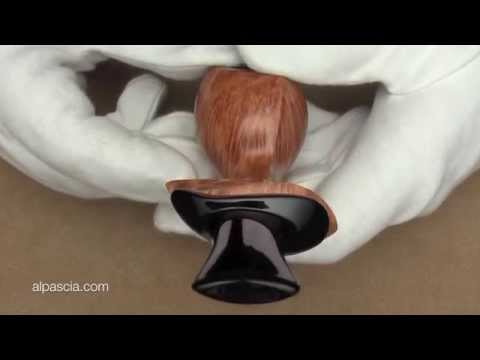 pipa Axel Reichert - pipes 108