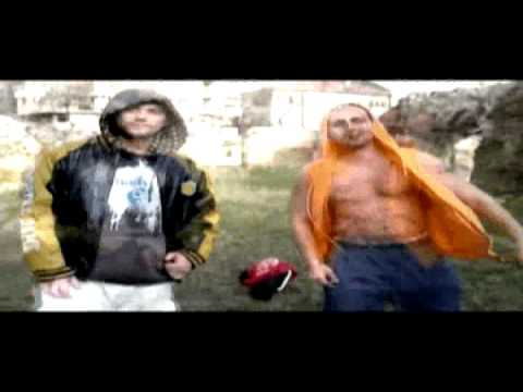 LEKIQ ft. BIG BANG - nqma 6ibani priateli