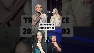Download lagu Trend dance 2025 #shorts #youtubeshorts #viralvideo #trending #dance #feedshorts #fuji #korizen mp3
