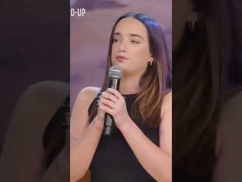 Face masks and condoms have a lot in common.🎤 : Ali Macofsky