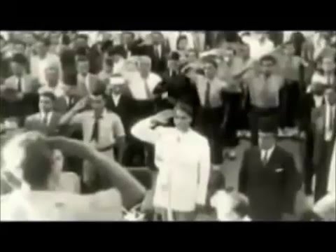 History of Lebanese Kataeb