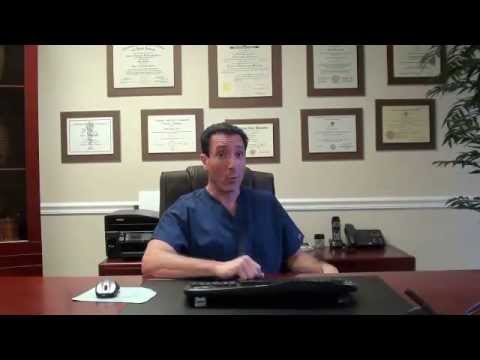 Is Hair Transplant Surgery Painful? Video