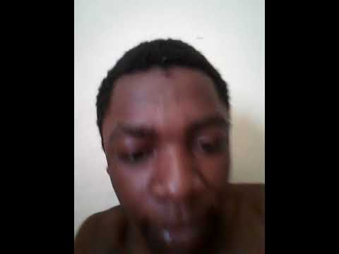 Omatama neenyanga..k2