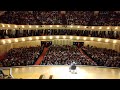 Yo yo ma - Chicago 3.27.26