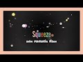 Squeeze - Some Fantastic Place (Visualiser)