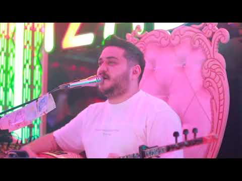 Yiğit Aktaş & Çok Özlüyorum Seni  Silinen Kayıt