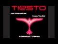 Tiesto ft. Emily Haines - Knock You Out (Markob27 ...