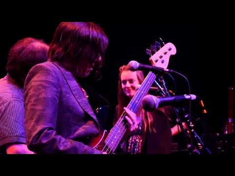 Big Star's Third - In The Street (Live on KEXP)