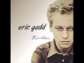 eric gadd - do you believe in me.wmv