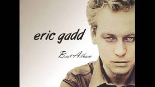eric gadd - do you believe in me.wmv