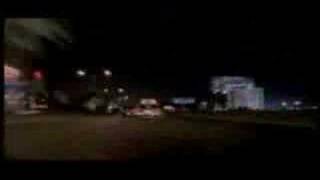 World - Five for Fighting