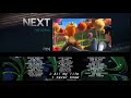 Don T In FXM The Lorax Ice Age