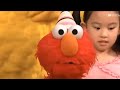 Me When I Was At Rocco S Birthday Party An Sesame Street Meme