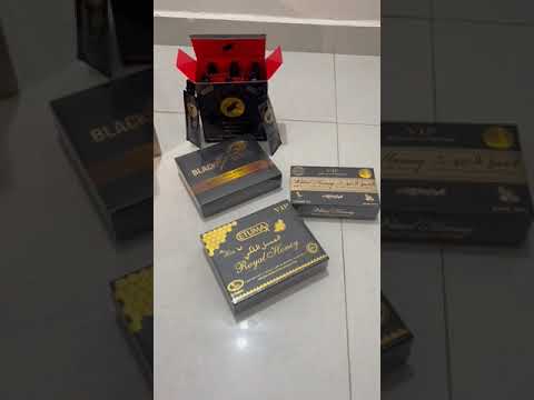 Original ETUMAX Royal Honey in near me, 100 gm