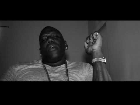 blac owt interview, part 1, Lost in watts reloaded coming soon.