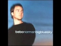 Bebo Norman - I Am 