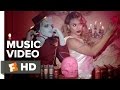 Hotel Transylvania 2 Fifth Harmony Music Video I M In Love With A Monster 2015 HD