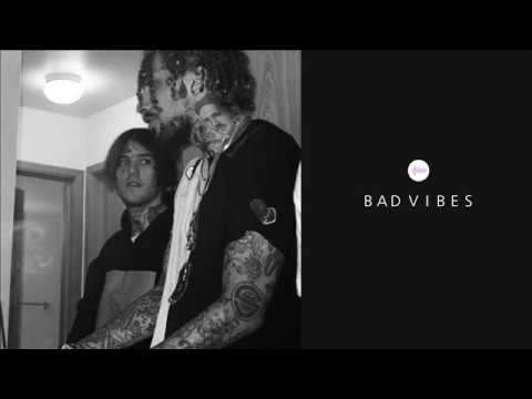 Mackned x Lil Peep x SneakGuapo - Going Through My Cellphone (prod.fish narc & charlie shuffler)