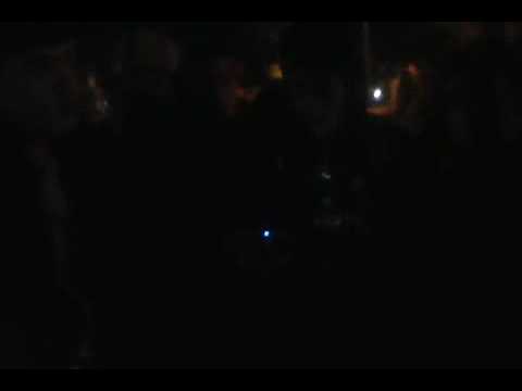 KAVE vs LEITTO - SEMIFINAL - ☣ INVASIÓN RAPPER - 2da EDICIÓN ☣