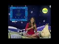 13 Goodnight Show Garden Era Caillou Credits Mid 2011