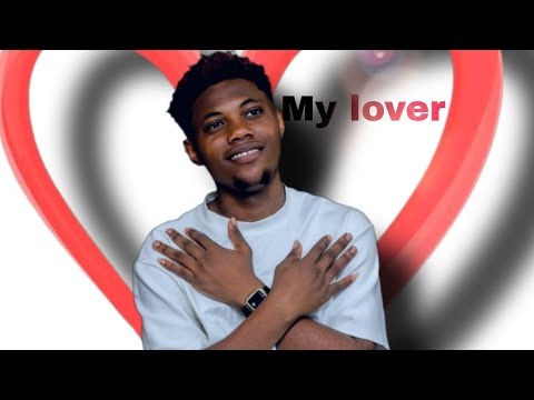 Danni ( my lover) official video, produce  by Edipro, shot  by Edwin . Gospel