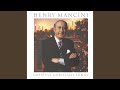 Jingle Bells / Sleigh Ride - Henry Mancini - Topic Jingle Bells / Sleigh Ride