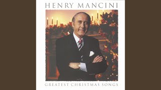 Jingle Bells / Sleigh Ride