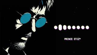 Download lagu Race BGM Ringtone Bgm mp3