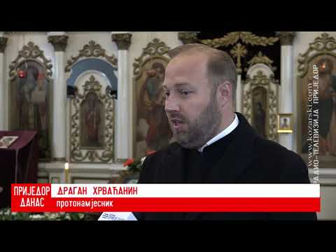 KROZ POST I MOLITVU ODUPRIJETI SE ISKUŠENJIMA