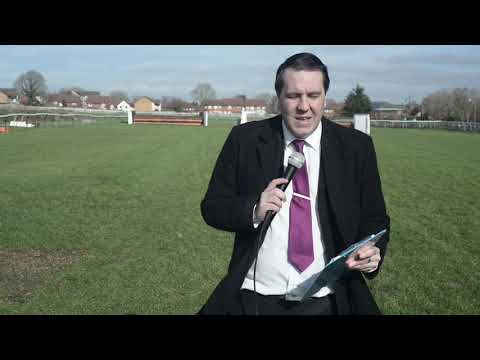 Cheltenham Festival 2019-- Ultima Handicap Chase preview