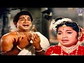 ஆண்டவன் குழந்தைகளிடம் தான் அதிக அன்ப