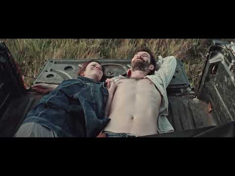 Trailer de Alaska (2019)