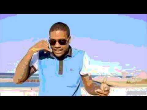 Lil Durk - Bang Bros