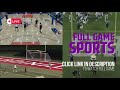 DeSoto vs. Willis (Varsity Football 2023) Live Match