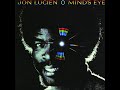 JON LUCIEN - Soul Chant