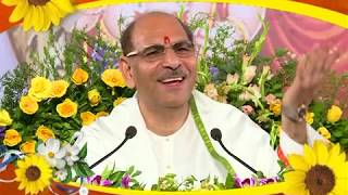 Guru Prasad | Sudhanshuji Maharaj | Amrit Gyan Ganga