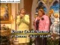 Karen Clark-Sheard ft:Kierra Sheard (Glorious)