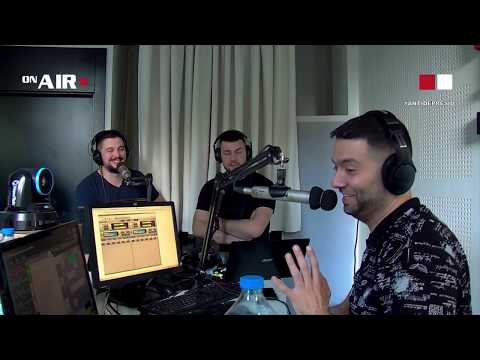 Antidepresiv 24.06.2020 - Običaji i Verovanja