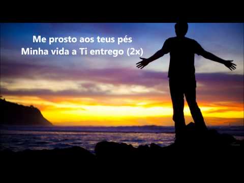 Meu Salvador video