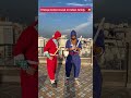 If Ninja Hattori Lived In Indian Family Chimkandi