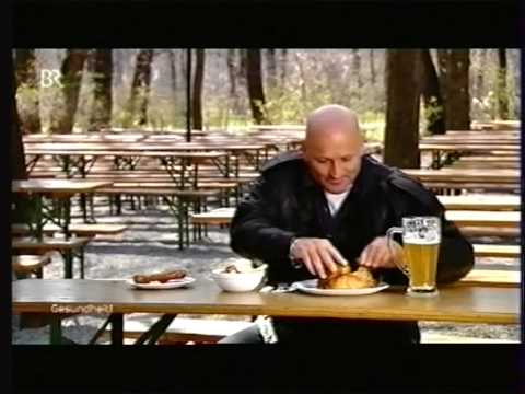 Snowboarding in Prostatakrebs Prostatitis bei Männern Physiotherapie