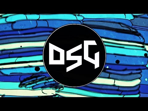 Spag Heddy & EH!DE - Cloudlet