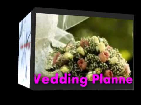 musica per Matrimoni e Feste a Roma.wmv