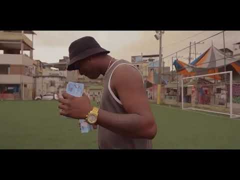 Favelado Rico - MC Dukenny & Biel do Furduncinho (Peixinho Filme)