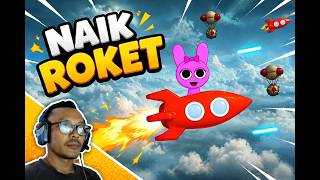 Shootfly Sprunki