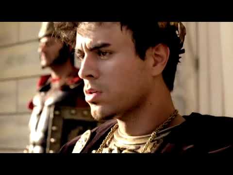 Jan Miller - Serendipity   (Syntouch & Divaiz pres  SYNDICATE Remix)[Butterfly Music]