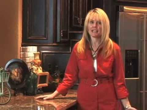 Agent Video