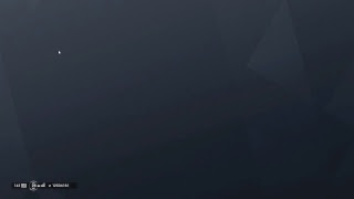 pc  ranked rainbow six siege