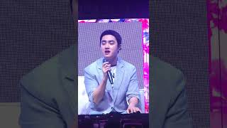 Download lagu D.O. (Kyungsoo) Sings 'El Dorado' in Manila | BLOOM Concert Highlight #DOHKYUNGSOO mp3 Download lagu D.O. (Kyungsoo) Sings 'El Dorado' in Manila | BLOOM Concert Highlight #DOHKYUNGSOO mp3